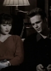 Bestandsnaam=charmed-online_dot_nl-BeverlyHills90210-2x22-2368.jpg
Bestandsgrootte=67KiB
Afmetingen = 464x352
Datum toegevoegd = feb 01, 2016 charmed-online_dot_nl-BeverlyHills90210-2x22-2368.jpg