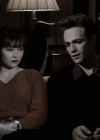 Bestandsnaam=charmed-online_dot_nl-BeverlyHills90210-2x22-2369.jpg
Bestandsgrootte=67KiB
Afmetingen = 464x352
Datum toegevoegd = feb 01, 2016 charmed-online_dot_nl-BeverlyHills90210-2x22-2369.jpg