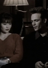 Bestandsnaam=charmed-online_dot_nl-BeverlyHills90210-2x22-2370.jpg
Bestandsgrootte=66KiB
Afmetingen = 464x352
Datum toegevoegd = feb 01, 2016 charmed-online_dot_nl-BeverlyHills90210-2x22-2370.jpg