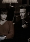 Bestandsnaam=charmed-online_dot_nl-BeverlyHills90210-2x22-2371.jpg
Bestandsgrootte=61KiB
Afmetingen = 464x352
Datum toegevoegd = feb 01, 2016 charmed-online_dot_nl-BeverlyHills90210-2x22-2371.jpg
