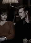 Bestandsnaam=charmed-online_dot_nl-BeverlyHills90210-2x22-2372.jpg
Bestandsgrootte=66KiB
Afmetingen = 464x352
Datum toegevoegd = feb 01, 2016 charmed-online_dot_nl-BeverlyHills90210-2x22-2372.jpg