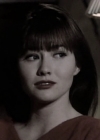 Bestandsnaam=charmed-online_dot_nl-BeverlyHills90210-2x22-2380.jpg
Bestandsgrootte=62KiB
Afmetingen = 464x352
Datum toegevoegd = feb 01, 2016 charmed-online_dot_nl-BeverlyHills90210-2x22-2380.jpg
