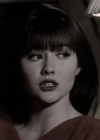 Bestandsnaam=charmed-online_dot_nl-BeverlyHills90210-2x22-2381.jpg
Bestandsgrootte=62KiB
Afmetingen = 464x352
Datum toegevoegd = feb 01, 2016 charmed-online_dot_nl-BeverlyHills90210-2x22-2381.jpg