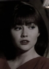 Bestandsnaam=charmed-online_dot_nl-BeverlyHills90210-2x22-2382.jpg
Bestandsgrootte=61KiB
Afmetingen = 464x352
Datum toegevoegd = feb 01, 2016 charmed-online_dot_nl-BeverlyHills90210-2x22-2382.jpg