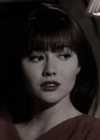 Bestandsnaam=charmed-online_dot_nl-BeverlyHills90210-2x22-2383.jpg
Bestandsgrootte=61KiB
Afmetingen = 464x352
Datum toegevoegd = feb 01, 2016 charmed-online_dot_nl-BeverlyHills90210-2x22-2383.jpg