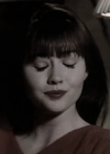Bestandsnaam=charmed-online_dot_nl-BeverlyHills90210-2x22-2388.jpg
Bestandsgrootte=57KiB
Afmetingen = 464x352
Datum toegevoegd = feb 01, 2016 charmed-online_dot_nl-BeverlyHills90210-2x22-2388.jpg