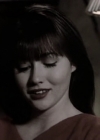 Bestandsnaam=charmed-online_dot_nl-BeverlyHills90210-2x22-2389.jpg
Bestandsgrootte=59KiB
Afmetingen = 464x352
Datum toegevoegd = feb 01, 2016 charmed-online_dot_nl-BeverlyHills90210-2x22-2389.jpg