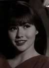 Bestandsnaam=charmed-online_dot_nl-BeverlyHills90210-2x22-2390.jpg
Bestandsgrootte=59KiB
Afmetingen = 464x352
Datum toegevoegd = feb 01, 2016 charmed-online_dot_nl-BeverlyHills90210-2x22-2390.jpg