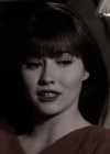 Bestandsnaam=charmed-online_dot_nl-BeverlyHills90210-2x22-2391.jpg
Bestandsgrootte=59KiB
Afmetingen = 464x352
Datum toegevoegd = feb 01, 2016 charmed-online_dot_nl-BeverlyHills90210-2x22-2391.jpg