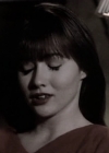 Bestandsnaam=charmed-online_dot_nl-BeverlyHills90210-2x22-2396.jpg
Bestandsgrootte=61KiB
Afmetingen = 464x352
Datum toegevoegd = feb 01, 2016 charmed-online_dot_nl-BeverlyHills90210-2x22-2396.jpg