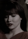 Bestandsnaam=charmed-online_dot_nl-BeverlyHills90210-2x22-2397.jpg
Bestandsgrootte=61KiB
Afmetingen = 464x352
Datum toegevoegd = feb 01, 2016 charmed-online_dot_nl-BeverlyHills90210-2x22-2397.jpg