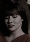 Bestandsnaam=charmed-online_dot_nl-BeverlyHills90210-2x22-2399.jpg
Bestandsgrootte=62KiB
Afmetingen = 464x352
Datum toegevoegd = feb 01, 2016 charmed-online_dot_nl-BeverlyHills90210-2x22-2399.jpg