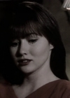 Bestandsnaam=charmed-online_dot_nl-BeverlyHills90210-2x22-2401.jpg
Bestandsgrootte=62KiB
Afmetingen = 464x352
Datum toegevoegd = feb 01, 2016 charmed-online_dot_nl-BeverlyHills90210-2x22-2401.jpg
