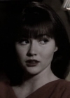 Bestandsnaam=charmed-online_dot_nl-BeverlyHills90210-2x22-2403.jpg
Bestandsgrootte=60KiB
Afmetingen = 464x352
Datum toegevoegd = feb 01, 2016 charmed-online_dot_nl-BeverlyHills90210-2x22-2403.jpg