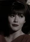 Bestandsnaam=charmed-online_dot_nl-BeverlyHills90210-2x22-2408.jpg
Bestandsgrootte=61KiB
Afmetingen = 464x352
Datum toegevoegd = feb 01, 2016 charmed-online_dot_nl-BeverlyHills90210-2x22-2408.jpg