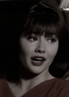 Bestandsnaam=charmed-online_dot_nl-BeverlyHills90210-2x22-2410.jpg
Bestandsgrootte=61KiB
Afmetingen = 464x352
Datum toegevoegd = feb 01, 2016 charmed-online_dot_nl-BeverlyHills90210-2x22-2410.jpg