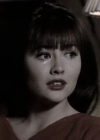 Bestandsnaam=charmed-online_dot_nl-BeverlyHills90210-2x22-2414.jpg
Bestandsgrootte=64KiB
Afmetingen = 464x352
Datum toegevoegd = feb 01, 2016 charmed-online_dot_nl-BeverlyHills90210-2x22-2414.jpg