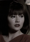 Bestandsnaam=charmed-online_dot_nl-BeverlyHills90210-2x22-2415.jpg
Bestandsgrootte=63KiB
Afmetingen = 464x352
Datum toegevoegd = feb 01, 2016 charmed-online_dot_nl-BeverlyHills90210-2x22-2415.jpg