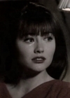 Bestandsnaam=charmed-online_dot_nl-BeverlyHills90210-2x22-2419.jpg
Bestandsgrootte=66KiB
Afmetingen = 464x352
Datum toegevoegd = feb 01, 2016 charmed-online_dot_nl-BeverlyHills90210-2x22-2419.jpg