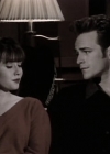 Bestandsnaam=charmed-online_dot_nl-BeverlyHills90210-2x22-2422.jpg
Bestandsgrootte=61KiB
Afmetingen = 464x352
Datum toegevoegd = feb 01, 2016 charmed-online_dot_nl-BeverlyHills90210-2x22-2422.jpg