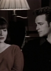 Bestandsnaam=charmed-online_dot_nl-BeverlyHills90210-2x22-2424.jpg
Bestandsgrootte=64KiB
Afmetingen = 464x352
Datum toegevoegd = feb 01, 2016 charmed-online_dot_nl-BeverlyHills90210-2x22-2424.jpg