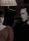 Bestandsnaam=charmed-online_dot_nl-BeverlyHills90210-2x22-2426.jpg
Bestandsgrootte=64KiB
Afmetingen = 464x352
Datum toegevoegd = feb 01, 2016 charmed-online_dot_nl-BeverlyHills90210-2x22-2426.jpg