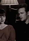 Bestandsnaam=charmed-online_dot_nl-BeverlyHills90210-2x22-2436.jpg
Bestandsgrootte=63KiB
Afmetingen = 464x352
Datum toegevoegd = feb 01, 2016 charmed-online_dot_nl-BeverlyHills90210-2x22-2436.jpg