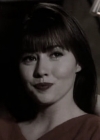 Bestandsnaam=charmed-online_dot_nl-BeverlyHills90210-2x22-2437.jpg
Bestandsgrootte=55KiB
Afmetingen = 464x352
Datum toegevoegd = feb 01, 2016 charmed-online_dot_nl-BeverlyHills90210-2x22-2437.jpg