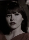Bestandsnaam=charmed-online_dot_nl-BeverlyHills90210-2x22-2439.jpg
Bestandsgrootte=60KiB
Afmetingen = 464x352
Datum toegevoegd = feb 01, 2016 charmed-online_dot_nl-BeverlyHills90210-2x22-2439.jpg