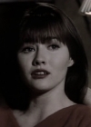 Bestandsnaam=charmed-online_dot_nl-BeverlyHills90210-2x22-2440.jpg
Bestandsgrootte=60KiB
Afmetingen = 464x352
Datum toegevoegd = feb 01, 2016 charmed-online_dot_nl-BeverlyHills90210-2x22-2440.jpg