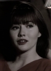 Bestandsnaam=charmed-online_dot_nl-BeverlyHills90210-2x22-2441.jpg
Bestandsgrootte=61KiB
Afmetingen = 464x352
Datum toegevoegd = feb 01, 2016 charmed-online_dot_nl-BeverlyHills90210-2x22-2441.jpg