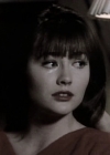 Bestandsnaam=charmed-online_dot_nl-BeverlyHills90210-2x22-2451.jpg
Bestandsgrootte=63KiB
Afmetingen = 464x352
Datum toegevoegd = feb 01, 2016 charmed-online_dot_nl-BeverlyHills90210-2x22-2451.jpg