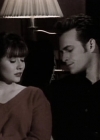 Bestandsnaam=charmed-online_dot_nl-BeverlyHills90210-2x22-2455.jpg
Bestandsgrootte=65KiB
Afmetingen = 464x352
Datum toegevoegd = feb 01, 2016 charmed-online_dot_nl-BeverlyHills90210-2x22-2455.jpg