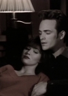 Bestandsnaam=charmed-online_dot_nl-BeverlyHills90210-2x22-2457.jpg
Bestandsgrootte=69KiB
Afmetingen = 464x352
Datum toegevoegd = feb 01, 2016 charmed-online_dot_nl-BeverlyHills90210-2x22-2457.jpg