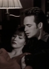 Bestandsnaam=charmed-online_dot_nl-BeverlyHills90210-2x22-2458.jpg
Bestandsgrootte=71KiB
Afmetingen = 464x352
Datum toegevoegd = feb 01, 2016 charmed-online_dot_nl-BeverlyHills90210-2x22-2458.jpg