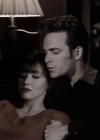 Bestandsnaam=charmed-online_dot_nl-BeverlyHills90210-2x22-2459.jpg
Bestandsgrootte=69KiB
Afmetingen = 464x352
Datum toegevoegd = feb 01, 2016 charmed-online_dot_nl-BeverlyHills90210-2x22-2459.jpg