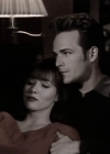 Bestandsnaam=charmed-online_dot_nl-BeverlyHills90210-2x22-2460.jpg
Bestandsgrootte=67KiB
Afmetingen = 464x352
Datum toegevoegd = feb 01, 2016 charmed-online_dot_nl-BeverlyHills90210-2x22-2460.jpg