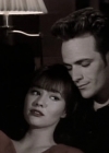 charmed-online_dot_nl-BeverlyHills90210-2x22-2465.jpg