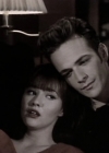 charmed-online_dot_nl-BeverlyHills90210-2x22-2466.jpg