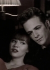 charmed-online_dot_nl-BeverlyHills90210-2x22-2467.jpg