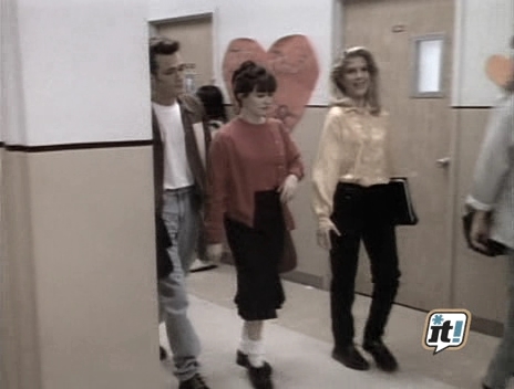 charmed-online_dot_nl-BeverlyHills90210-2x23-0152.jpg