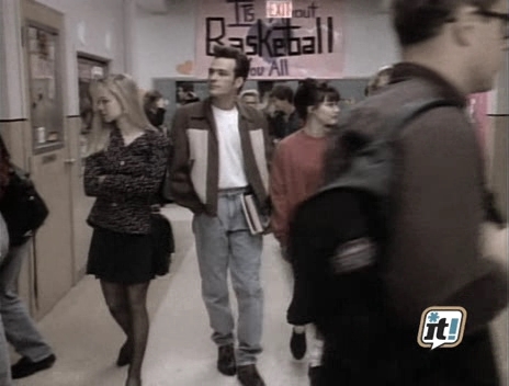 charmed-online_dot_nl-BeverlyHills90210-2x23-0159.jpg