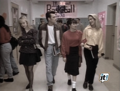 charmed-online_dot_nl-BeverlyHills90210-2x23-0160.jpg