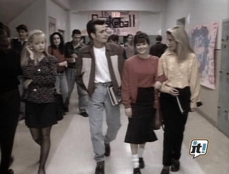 charmed-online_dot_nl-BeverlyHills90210-2x23-0163.jpg