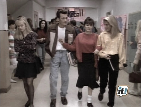charmed-online_dot_nl-BeverlyHills90210-2x23-0164.jpg