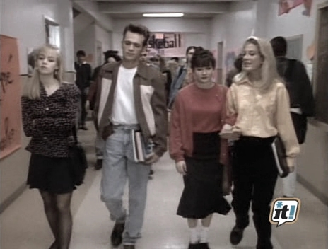 charmed-online_dot_nl-BeverlyHills90210-2x23-0168.jpg