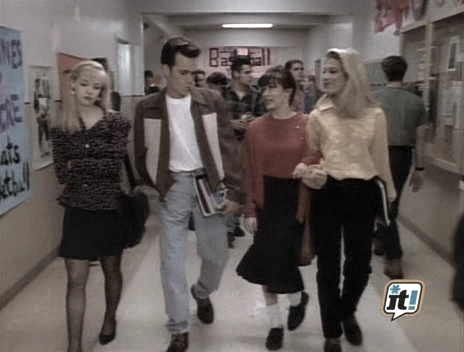 charmed-online_dot_nl-BeverlyHills90210-2x23-0170.jpg