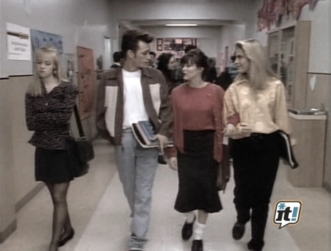 charmed-online_dot_nl-BeverlyHills90210-2x23-0172.jpg