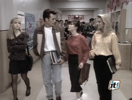 charmed-online_dot_nl-BeverlyHills90210-2x23-0173.jpg