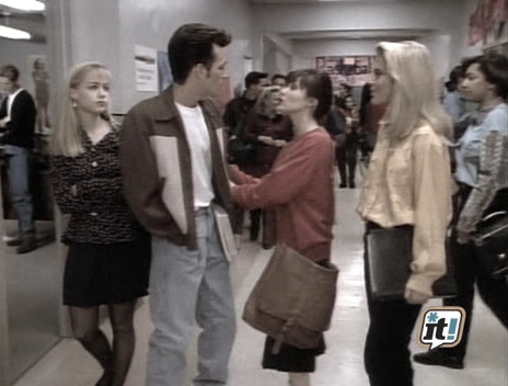 charmed-online_dot_nl-BeverlyHills90210-2x23-0174.jpg